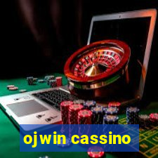 ojwin cassino